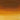 Winsor & Newton Artist Huile Couleur Swatch Or Trans Ocre