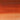 Winsor & Newton Artists' Huile Couleur Swatch Rouge Oxidé Transparent