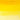 Winsor & Newton Huile d’artiste Swatch Trans Yellow