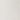Winsor & Newton Artist' Huile Couleur Échantillon Sous-couche Blanc Fd