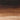 Winsor & Newton Artist Huile Couleur Swatch Vandyke Brown