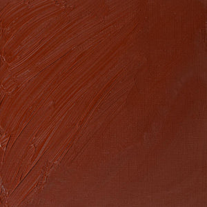 Couleurs Huile extra-fine Artists' - Rouge de Venise