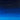 Winsor & Newton Artists' Oil Colour Swatch Winsor Bleu Vert Teinte