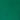 Winsor & Newton Artist' Oil Colour Swatch Winsor Emerald