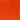 Winsor & Newton Artist Huile Couleur Swatch Winsor Orange