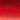 Winsor & Newton Artist' Oil Colour Swatch Winsor Red Deep