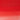 Winsor & Newton Artist Huile Couleur Swatch Winsor Rouge