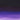 Winsor & Newton Artists' Oil Colour Swatch Winsor Violet Dioxazine