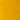 Winsor & Newton Huile d’artiste Couleur Swatch Jaune Ocre Clair