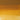 Winsor & Newton Huile Artist's Swatch Jaune ocre