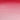 Winsor & Newton Cotman Swatch Alizarine Teinte cramoisie