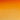 Winsor & Newton Cotman Swatch Teinte orange cadmium