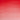 Winsor & Newton Cotman Swatch CTeinte Rouge Cadmium foncé