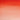 Winsor & Newton Cotman Swatch Teinte rouge cadmium