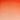 Winsor & Newton Cotman Swatch Teinte Rouge Cadmium pâle