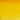 Winsor & Newton Cotman Swatch Teinte jaune cadmium