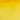 Winsor & Newton Cotman Swatch Teinte Jaune cadmium pâle