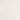 Winsor & Newton Cotman Swatch Blanc Chinois