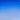 Winsor & Newton Cotman Swatch Teinte bleu cobalt