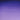 Winsor & Newton Cotman Swatch Dioxazine Violet