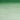 Winsor & Newton Cotman Swatch Vert Foncé de Hooker