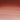 Winsor & Newton Cotman Swatch Rouge Indien