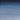 Winsor & Newton Cotman Swatch Indigo