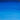 Winsor & Newton Cotman Swatch Bleu Intense Bleu Phtalo