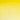 Winsor & Newton Cotman Swatch Teinte jaune citron