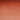 Winsor & Newton Cotman Swatch Rouge Clair