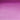 Winsor & Newton Cotman Swatch Mauve