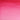 Winsor & Newton Cotman Swatch Rose Permanent