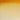 Winsor & Newton Cotman Swatch Terre de Sienne naturelle