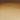 Winsor & Newton Cotman Swatch Terre d'Ombre Naturelle