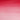 Winsor & Newton Cotman Swatch Teinte Rose Garance