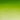 Winsor & Newton Cotman Swatch Vert Sève