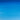 Winsor & Newton Cotman Swatch Turquoise