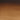 Winsor & Newton Cotman Swatch Brun Vandyke