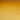 Winsor & Newton Cotman Swatch Jaune Ocre