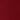 Winsor & Newton Designers Gouache Swatch Alizarin Crimson