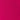 Winsor & Newton Designers Gouache Swatch Bengal Rose