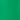 Winsor & Newton Designers Gouache Swatch Brilliant Green