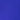 Winsor & Newton Designers Gouache Swatch Violet Brillant