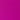 Winsor & Newton Designers Gouache Swatch Rouge Violet Brillant
