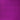 Winsor & Newton Designers Gouache Swatch Violet brillant