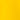 Winsor & Newton Designers Gouache Swatch Brilliant Yellow