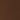 Winsor & Newton Designers Gouache Swatch Burnt Umber