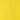 Winsor & Newton Designers Gouache Swatch Cadmium Lemon