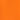 Winsor & Newton Designers Gouache Swatch Cadmium Orange