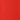 Winsor & Newton Designers Gouache Swatch Rouge Cadmium